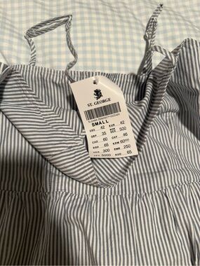 Brandy Melville | Dresses | Huge Iso Brandy Melville Colleen Dress |  Poshmark